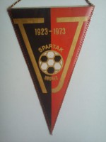 /album/hronec/hronec-tj-spartak-50-19-jpg/